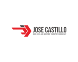 /public/logoimage/1575852222JOSE CASTILLO2.png